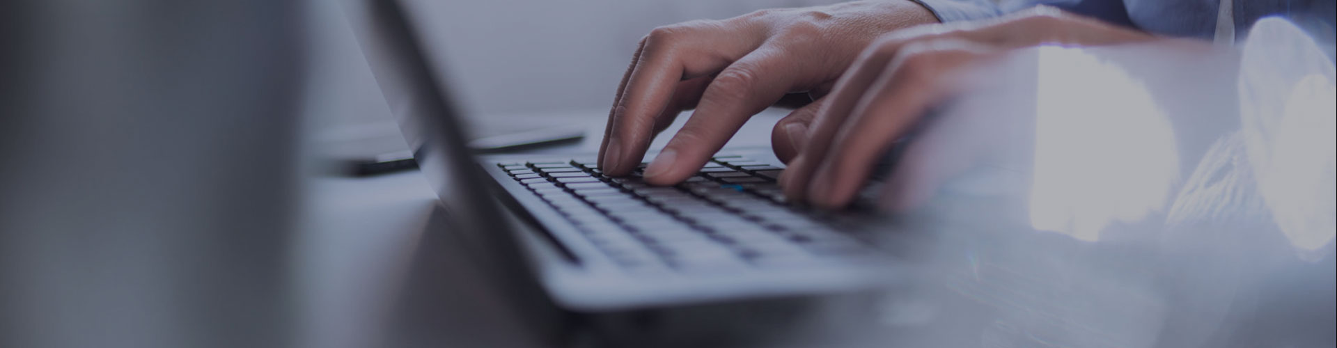 Online Inquiry