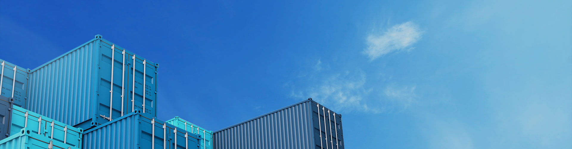 LCL Service