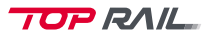 Top Partner on Rail